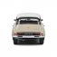Citroën D Special - 6