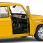 Renault 8S - 6
