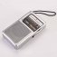 Radio de poche « Mobile » - 6