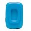 Lecteur MP3 rechargeable - 6