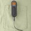 Mini radio FM rechargeable - 6
