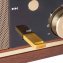 Tourne-disque rétro avec DAB+ - 6