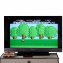 Console de jeux rétro - 6