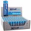 Paquet de 100 piles AA - 6