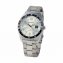 Montre radio-pilotée pour homme « Master » - 6