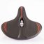 Selle de vélo confort XL - 6
