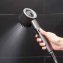 Pommeau de douche Aqua Expert - 6