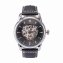 Montre homme Wesseldon « Squelette Automatic » - 6
