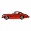 Modélisme. Mercedes 300SL - 6
