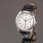 Montre homme élégante - 6