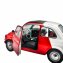 Fiat 500 1965 - 6