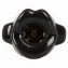 Masturbateur aspect bouche - 6