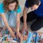 Puzzle Premium « Villes au-dessus des nuages » - 6