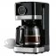 Machine à café Barista - 6
