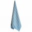 Chiffons « Diamant » verre et vitres en lot de 6 - 6
