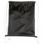 Housse de protection pour deux-roues - 6