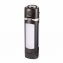Lampe LED rabattable - 6