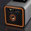 Compresseur sans fil rechargeable - 6