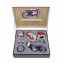 Maquette Honda CB750 Racing - 6