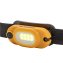 Lampe frontale LED rechargeable - 6