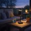 Lampe de table LED - 6