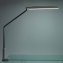 Lampe de table « Clip & Flex » - 6