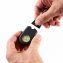 Alarme pour sac et clefs - 6