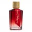 Oud Elixir D’extase Scarlet - 6