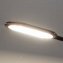 Lampe de table avec col de cygne - 6