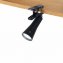 Lampe multifonctionnelle 4 en 1 - 6