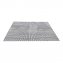 Tapis de sol - 6