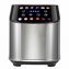 Grille-pain intelligent - 6