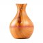 Humidificateur d’air LED - 6