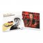 Calendrier de l’Avent Elvis Presley - 6