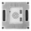 Robot nettoyeur de vitres - 6