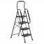 Échelle à 4 marches - 6