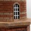 Phare solaire « Kap Arkona » - 6
