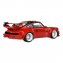 Saduka rouge Porsche - 6