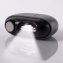 Coupe-ongles avec LED - 6