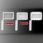 Loupe LED rechargeable - 6