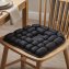 Coussin d'air confort - 6