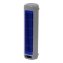 Ventilateur rechargeable 2 en 1 - 6