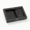 Coffret cadeau : porte-monnaie et étui - 6