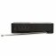 Radio compacte moderne compatible DAB+ - 6