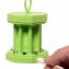 Chargeur compact « Mignon/Micro » - 6