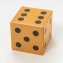 Cube-cadeau « Logique » - 6