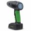 Aspirateur et compresseur sans fil 2 en 1 - 6