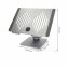 Support pour ordinateur portable avec station d'accueil - 6