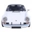 Porsche 911 RSR  - 6