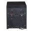 Système audio DAB+ avec lecteur CD - 6